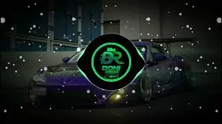 DJ_JANGAN_TUNGGU_LAMA_LAMA_SLOW_BASS_|VIRAL_TIK_TOK_FULL_SONG