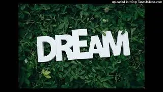 DJ Sheffu - Dream - www.bm3music.com (BM3MUSIC.TUMBLR.COM)