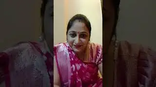 aashi anavi vlog is live!