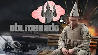 GTA 5 - 