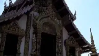 ganzrechtsunten.de Videoblog Teil104 (10.02.2011)