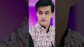kartik nayra ❤️&zwj;🩹💝#short #viral #video #kartik #nayra #2026 ❤️&zwj;🩹💝😃