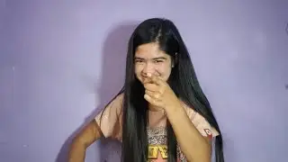 Bakit ganun kapag inlove🤔?! HAHAHAH | Mercedes Lasac