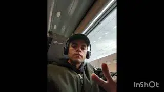 Yosmar Nunez - Astro skater y alpha ( inedito prod.northeasternbeats )