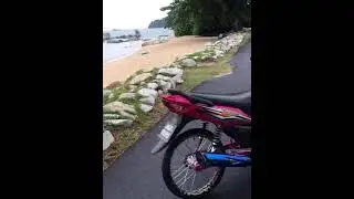 wave 100 s pinky