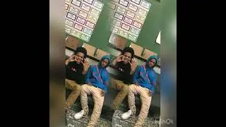 Get sum money 💵