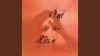 There Is a River (Live)