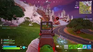 Fortnite_20260104160724