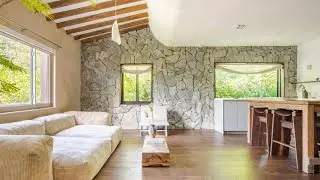 Casa Ishi - at lumicollection | Miami (FL), United States | Hotel Review 🏨