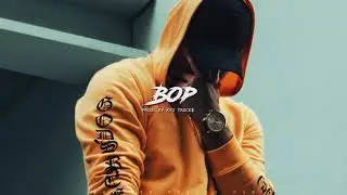 Freestyle Rap/Trap Beat - 