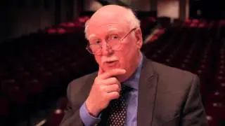 Jan Swafford on Brahms Festival Program 6