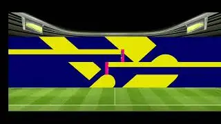 eFootball PES Database Error