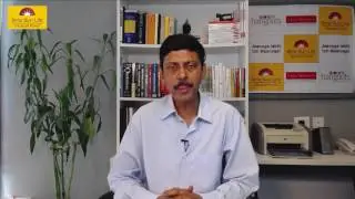Is it better to invest in new fund offers (NFOs) than existing funds?