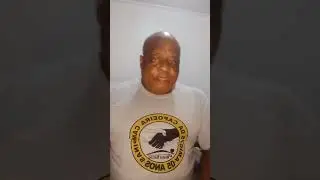 Projeto Crodir Berimbau Soldario Confe&ccedil;&atilde;o de Berimbau Sustent&aacute;vel  Desmont&aacute;vel Parte 002   30/07/24