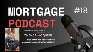 &ldquo;Beyond the Box: Non-Traditional Mortgage Programs That Work in 2025&rdquo;