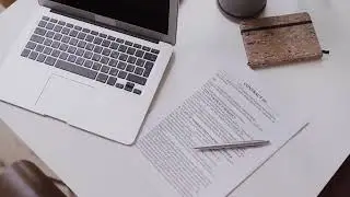 Same Sex Divorce Lawyers Exposed: Top Tips For A Smooth Separation
