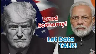 8 Core Sectors, GDP Growth, and Latest Inflation Data Explained