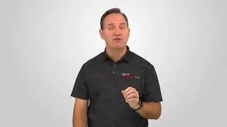 VA Home Loans in San Diego