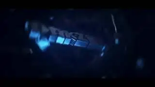 ◘Intro - Dakzen ◘ [4] - (1080p 60fps) [No se oye mucho] (15 LIKES???)