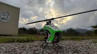 Goosky s2 Ultra🔥🔥