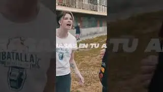 BNET VS ROMA 