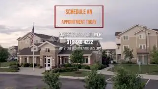 Sunstone Marketplace Promo Video