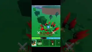 fake 2.5m Bounty player pvp (it was easy) 😈 #bloxfurit #bloxfruits #robloxtrading #robloxanime