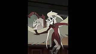 Eda harpy edit !!😈🤎🦉 #theowlhouse #eda