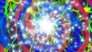 Yugioh arc v 130 greedy venom fusion dragon invocacion espa&ntilde;ol