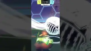 Insane kick off strategy