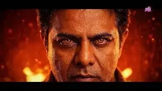 సంస్కారం తెలిసినోడు సమరానికి దిగితే విజయం లాంఛనమే 🔥✊ #ktr #kcr #alluarjun #trending #song #shorts 