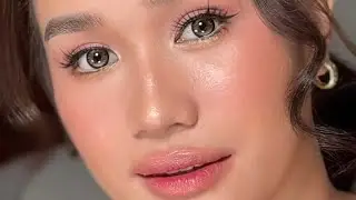 SINO BA NMN ANG HINDI MAIIYAK