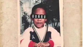Vee Tha Rula - Closure