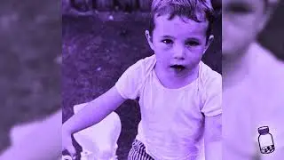 FEMTOGO & neophron - MME. RIFFAUD ( slowed + reverb )