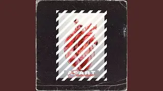 Apart