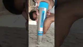 Rebound Hammer Test #concrete #trending #viralshort