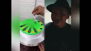Funniest Fun Top New Comedy Video 2026🤣Amazing best of funny video #humor #fypシ #pov #fyp #foryou 😍😜