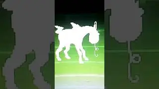 dearewl evolusi