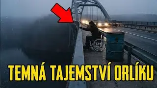 Z elity URNA do invalidn&iacute;ho voz&iacute;ku: Vzestup a p&aacute;d &scaron;&eacute;fa nejbrut&aacute;lněj&scaron;&iacute;ho gangu 90. let