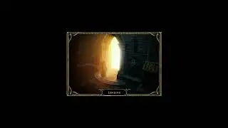 Claw Viper Temple Hell - D2R hardcore ladder Sorceress Playthrough