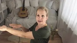 Sabadaba DapDap 1- Grundschule