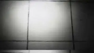 Psych Ward Teaser #1- Cross Roads Escape Games
