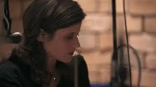 Vakoum -  Breathing Through a Straw (Live at Signature Sound Studios)