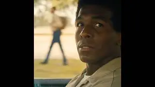 The story of George Foreman.#movie #foryou #storytime