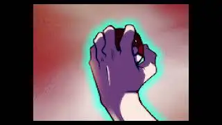 Pokemon Opalo-vs Apolo