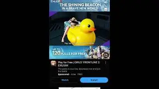 GIRLS' FRONTLINE 2:EXILIUM AD (it&rsquo;s winter! Not summer! Why did you zoom to her milk)
