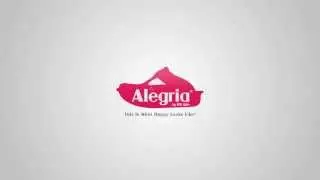 Alegria Shoes - COCO and ETTA