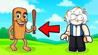 ME CONVERTI EN TUNG TUNG TUNG SAHUR PARA TROLLEAR A MI NOVIA COMPLETO (ITALIAN BRAIN ROT ROBLOX)