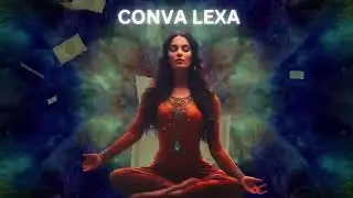 CONV LEXA chanting 108 || itilana word      switchwords for money 💰 #jalandhar #india #verka