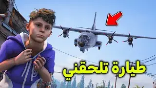 تحدي السيارات الرياضية الأسطورية 😍🔥!! l فلم قراند